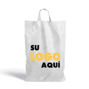 BOLSAS PERSONALIZADAS ASA DE LAZO